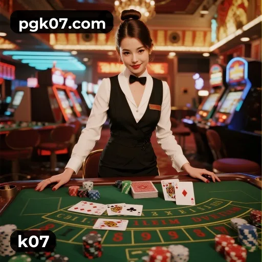 Responsible play reminder for betting limits