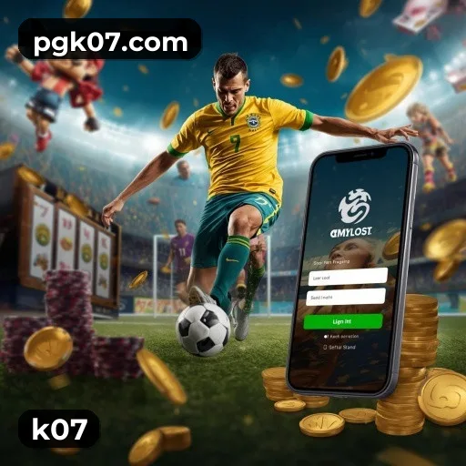 Live bet offers for online entertainment users