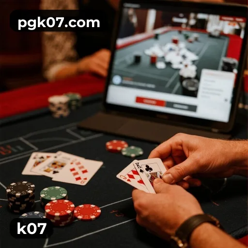 Welcome bonus registration offer for new users