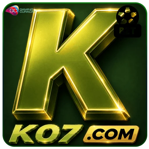 k07 bet promotion
