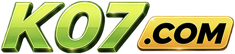 k07
