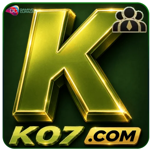 k07 login promotion